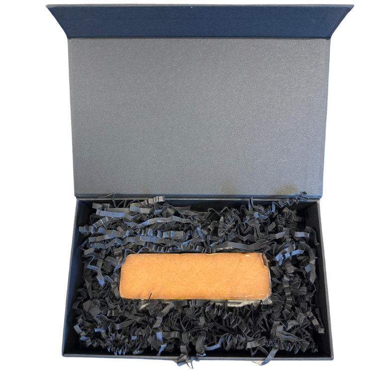 Box Bottarga di Tonno Rosso 100gr