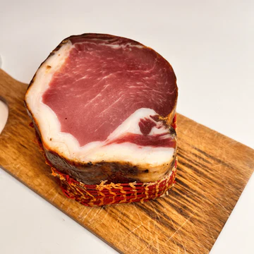Lonza - 30€/kg *