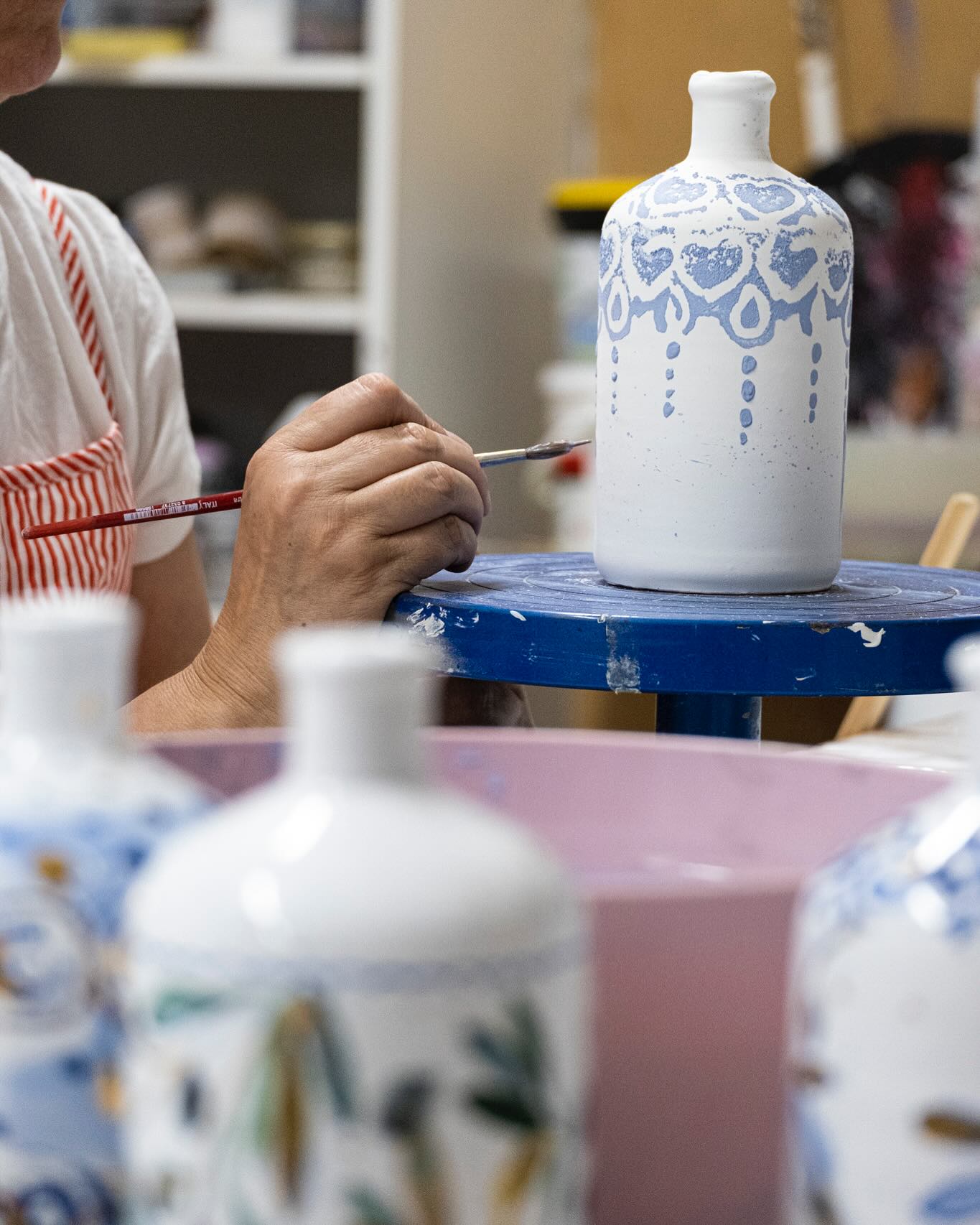 Olio Maximus - Il Massimo dell'Olio EVO