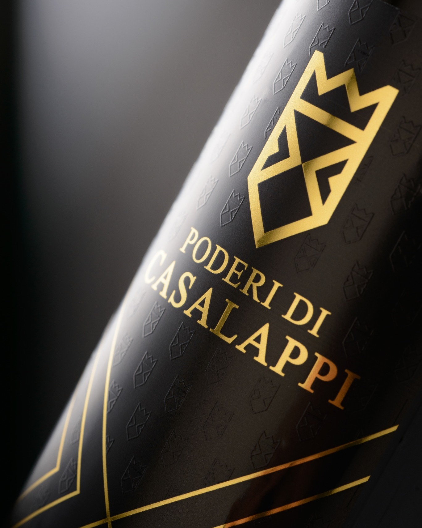 Poderi di Casalappi -