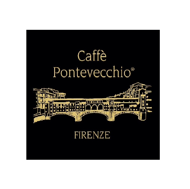 Caffè Pontevecchio Firenze - Ogni singolo chicco racchiude una storia fatta di ricerca, qualità, passione e innovazione