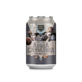 Abra Cadabra 33 cl (lattina)