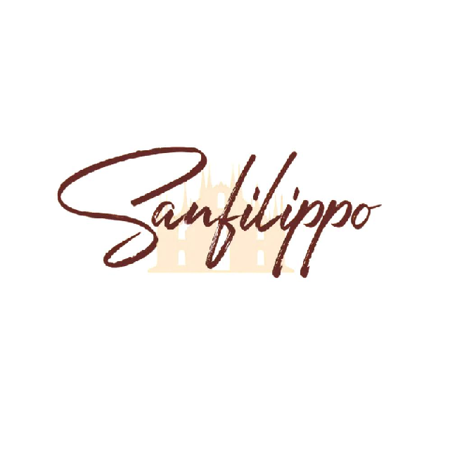 Amaro Sanfilippo - Amaro Milanese
