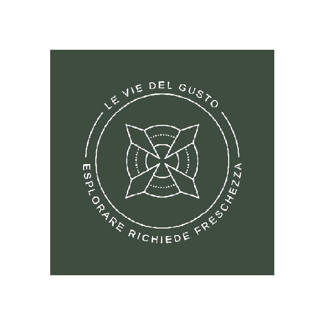Dolcevia - Laboratorio artigianale