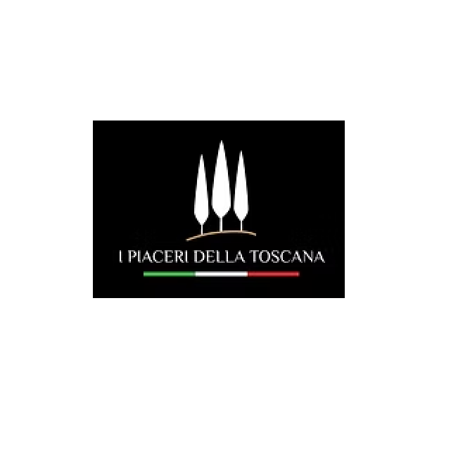 I Piaceri della Toscana - Un'oasi di tradizione e genuinità nel cuore della Valdichiana e Val d'Orcia