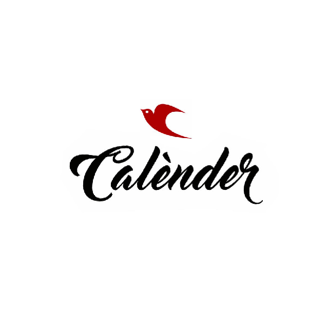 Birrificio Calènder - Birra Artigianale di Qualità Superiore, creata con Passione e Ingredienti Selezionati