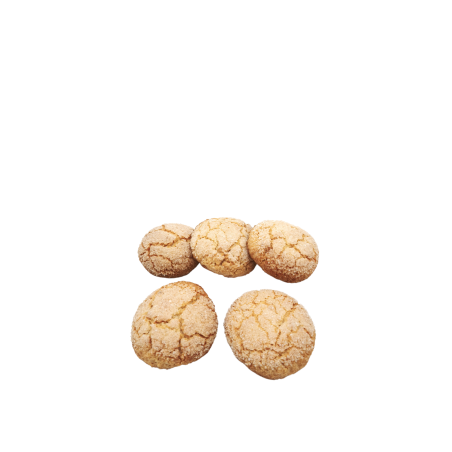 Amaretti