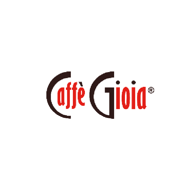 Caffè Gioia® - #onlyforcoffeelovers