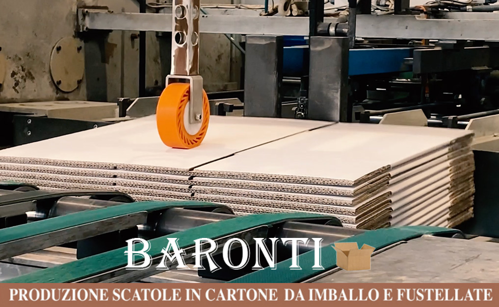baronti