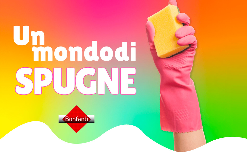 Bonfanti