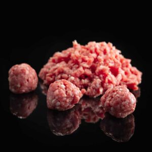 Trita Besimauda 500 g