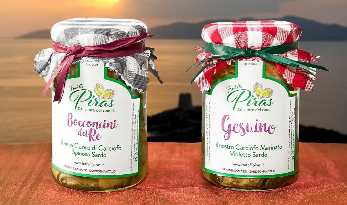 BIS SOTTOLIO