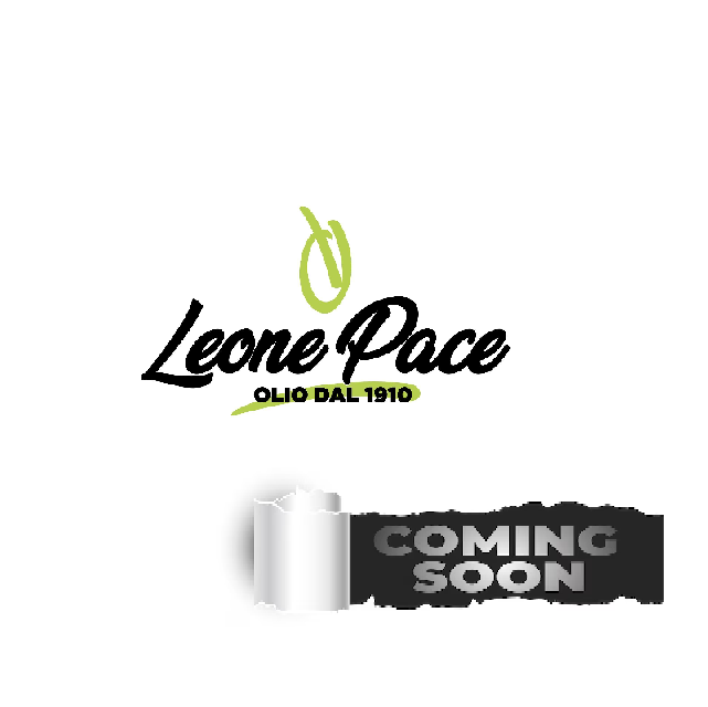 Frantoio Pace - Olio Pace, spremuta di Puglia