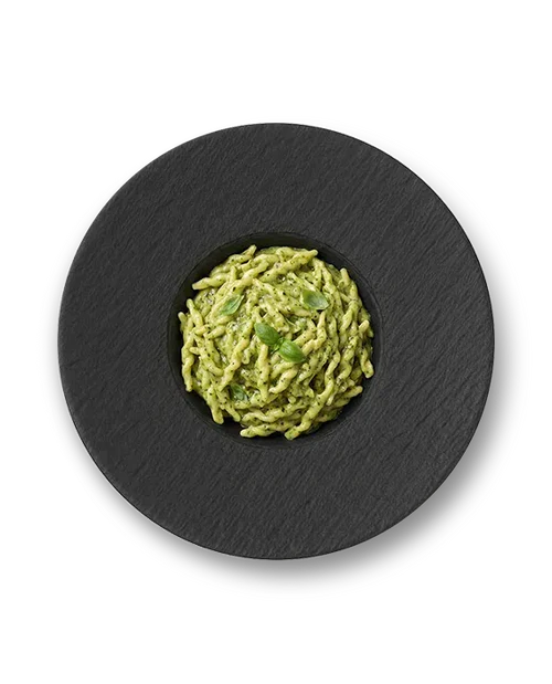 Fratelli Bistrot - Trofie al Pesto Genovese