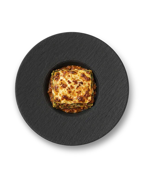 Fratelli Bistrot - Lasagne alla Bolognese