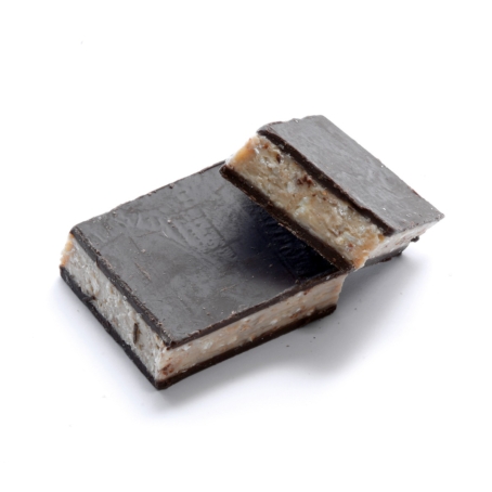 Cremino nero materano 300 gr.