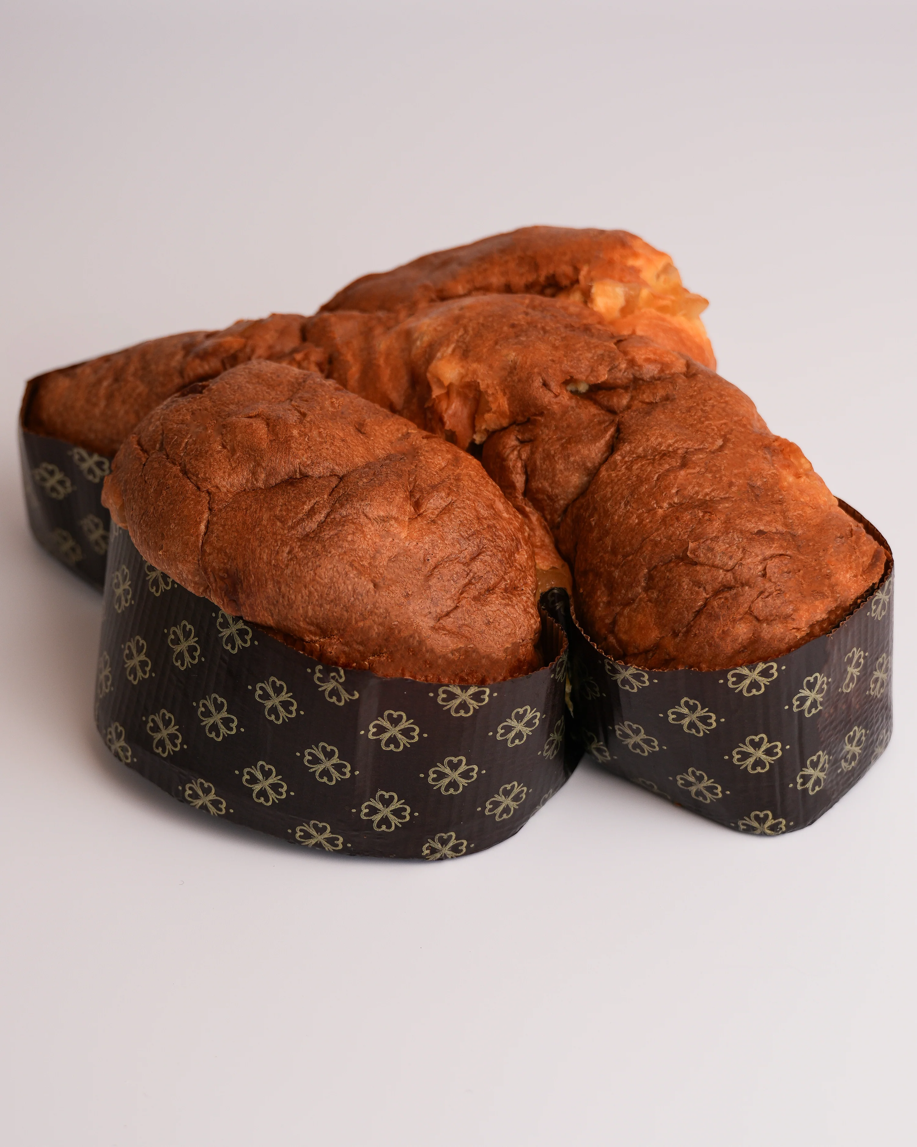 Colomba UBRIACA