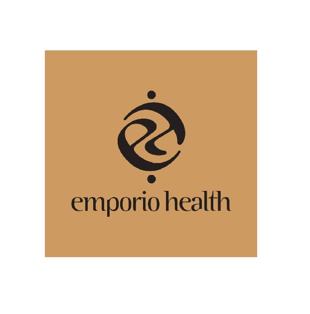 Emporio Health - Qualità, gusto, benessere, equilibrio, senza glutine