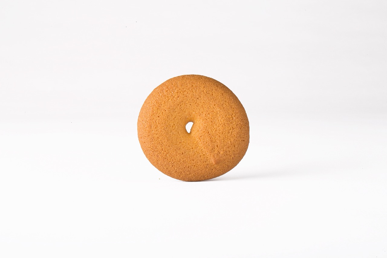 Paste di Meliga – Rotonde