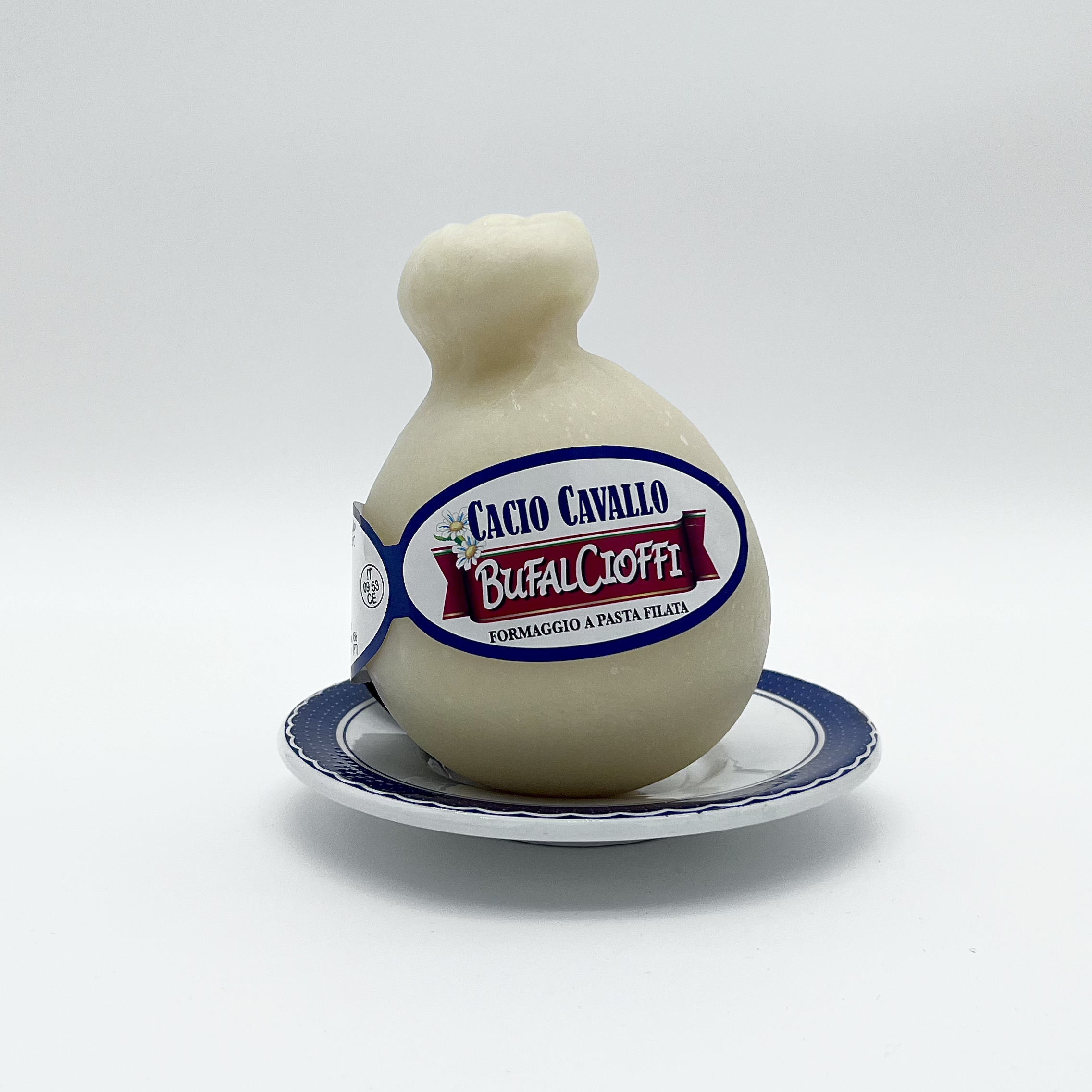 Cacio Cavallo 1 kg