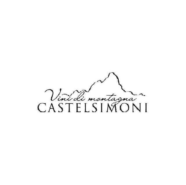 Castelsimoni di Castellani Manuela - Vini di Montagna