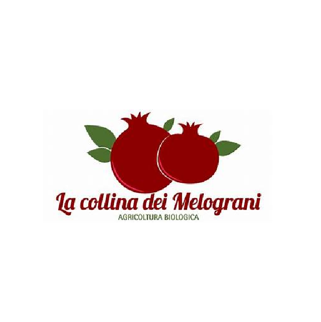 La Collina dei Melograni - Agricoltura Biologica