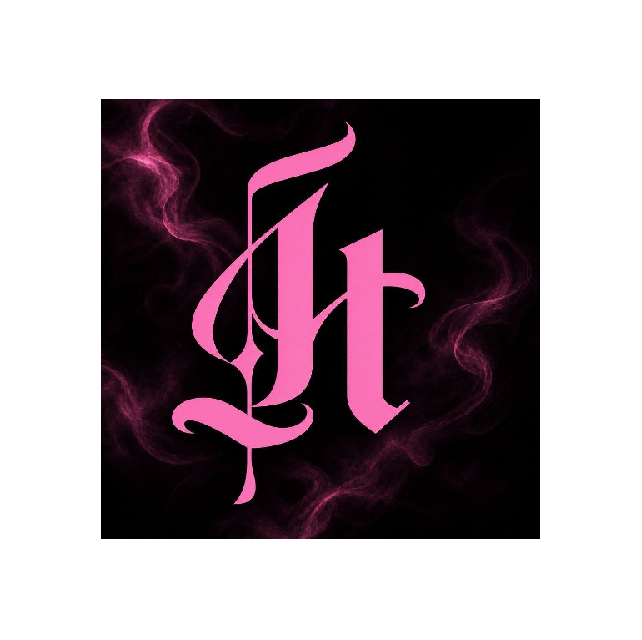 Hecate Spirits - Prendi il bicchiere. Il rituale può cominciare.