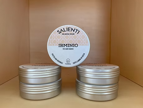 Rub Irminio