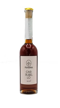 Carrubello