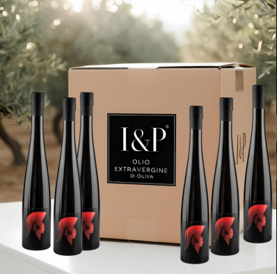 Cru dei Cru PACK