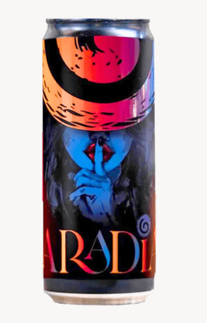 Aradia