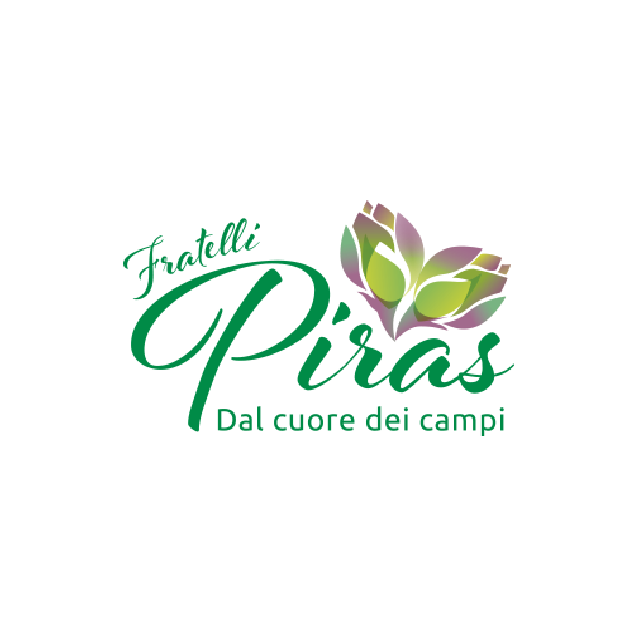 Fratelli Piras - Dal Cuore dei Campi