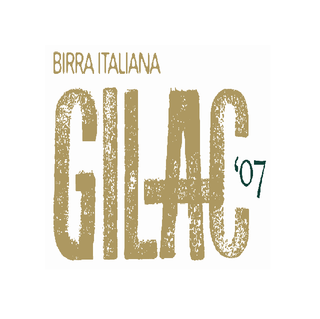 Gilac - Artigiani Birrai