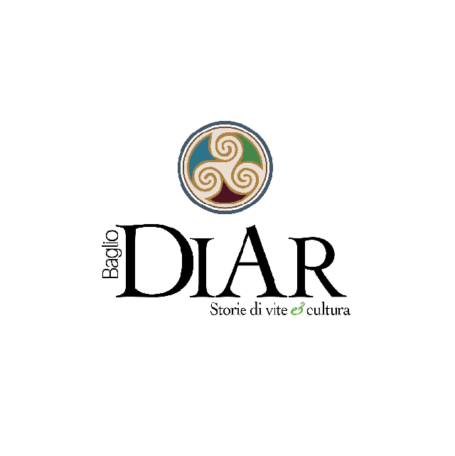 Baglio Diar - Vini biologici nati dal sole e dalla terra di Marsala