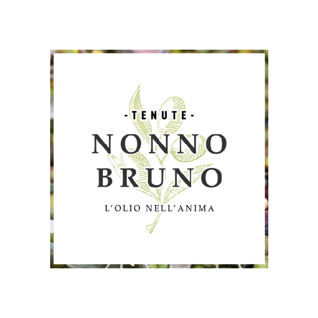 Tenute Nonno Bruno - Il Gusto della Tradizione