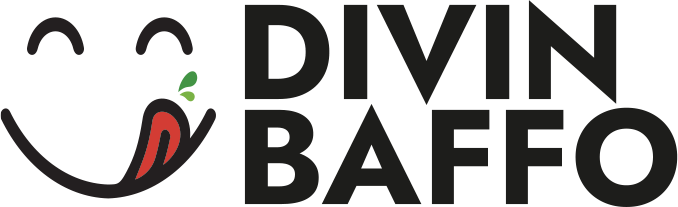 DivinBaffo | Una selezione hand-made di prodotti culinari dai migliori e-commerce italiani