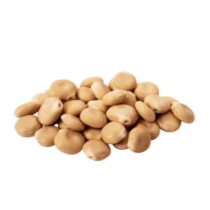 Lupini 250 g