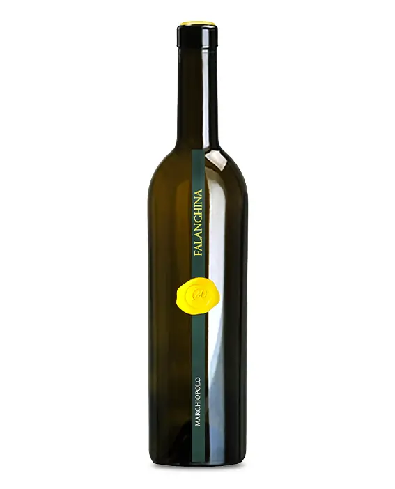 Marchiopolo Falanghina del Sannio