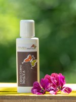 Crema Corpo Malva