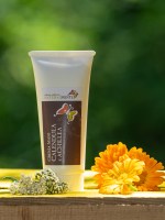 Crema Mani Calendula e Achillea