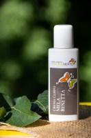 Crema Corpo Mela Renetta