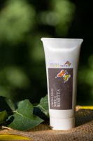 Crema Mani Mela Renetta