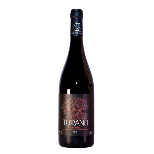 Turano Etna Rosso DOC 2020
