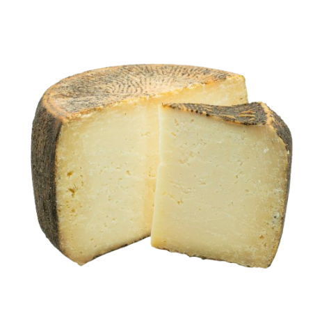 Nero di Sicilia