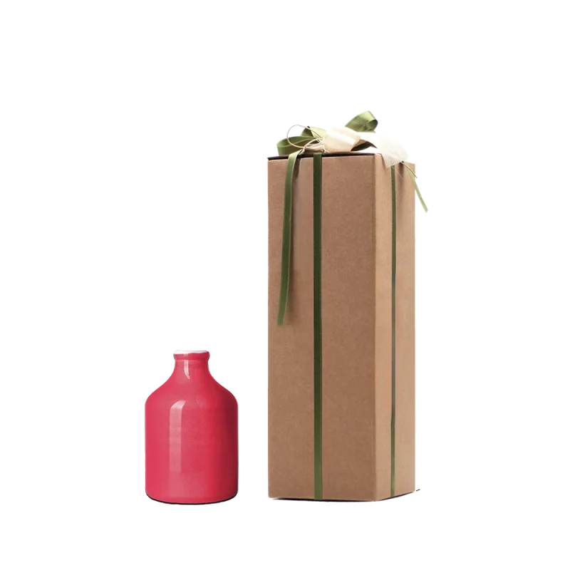 Box Regalo – “Monocolore”