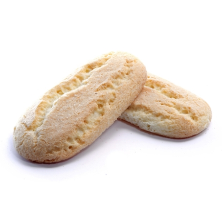 Paste da latte 250 gr.