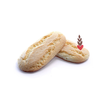 Paste da latte 400 gr.