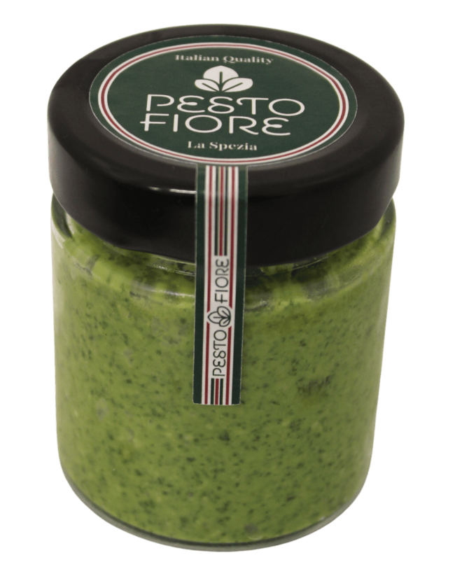 Pesto Classico Pesto alla genovese 200 g