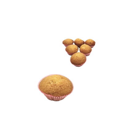 Plumcake