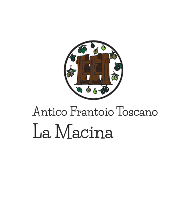 Frantoio La Macina - Antico Frantoio Toscano